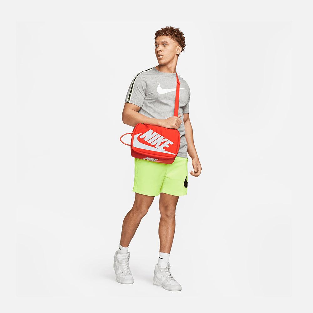 Nike Shoe Box Small (2 Colours)