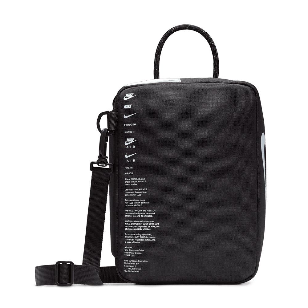 Nike Shoe Box Small (2 Colours)