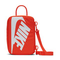 Nike Shoe Box Small (2 Colours)
