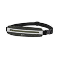 Nike Slim Waist Pack 3.0 (3 Colours)
