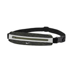 Nike Slim Waist Pack 3.0 (3 Colours)