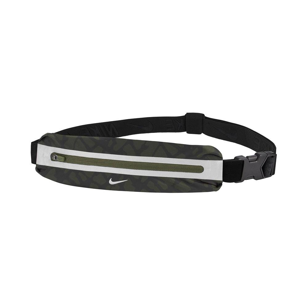 Nike Slim Waist Pack 3.0 (3 Colours)