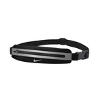 Nike Slim Waist Pack 3.0 (3 Colours)