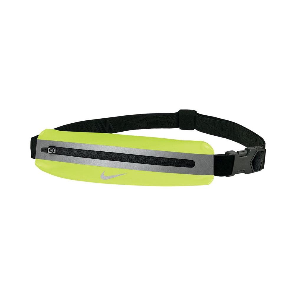 Nike Slim Waist Pack 3.0 (3 Colours)