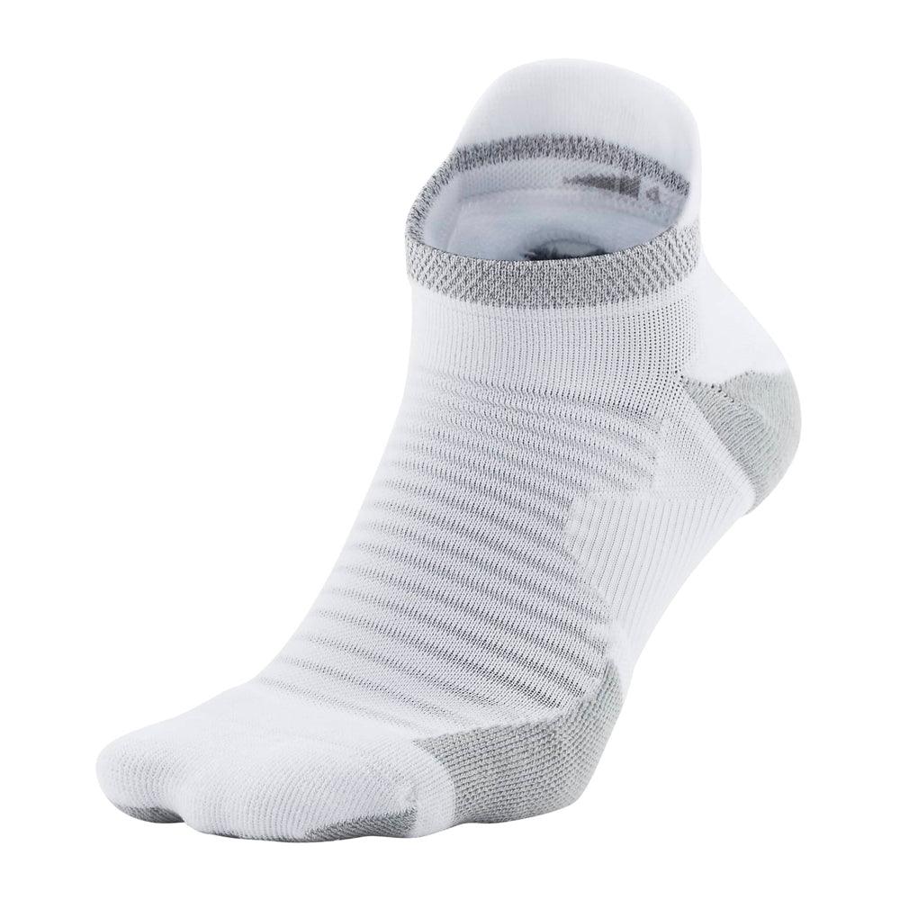 Nike Spark Cushioned No Show Running Socks (2 Colours)