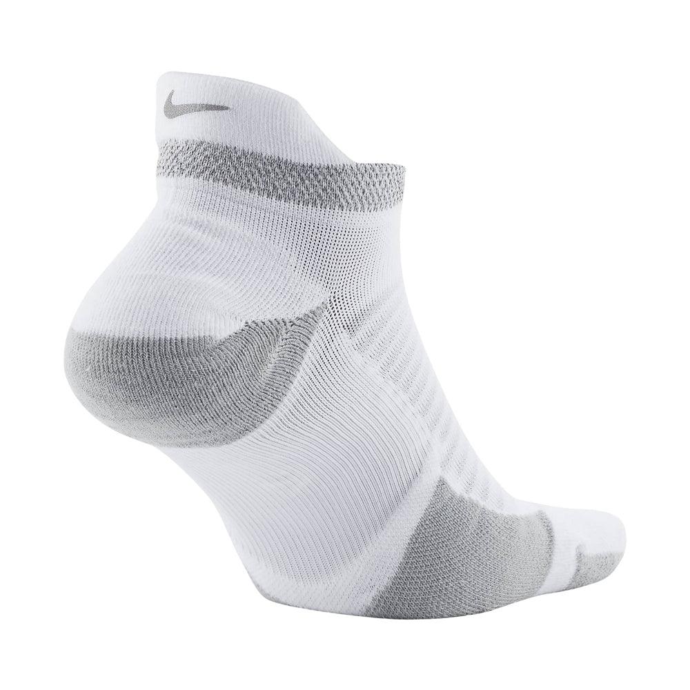 Nike Spark Cushioned No Show Running Socks (2 Colours)