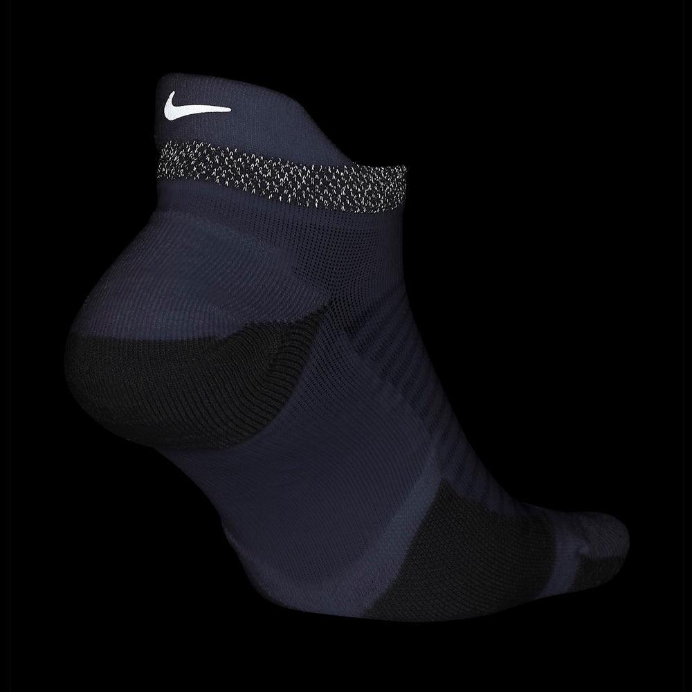 Nike Spark Cushioned No Show Running Socks (2 Colours)