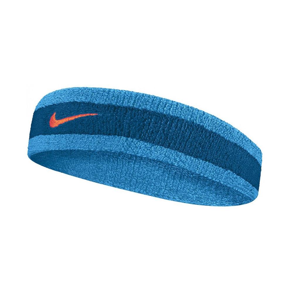 Nike Swoosh Headband (3 Colours)
