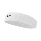 Nike Swoosh Headband (3 Colours)