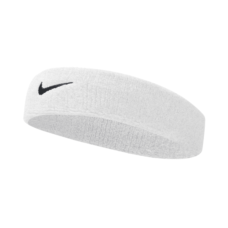 Nike Swoosh Headband (3 Colours)