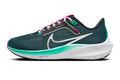 Pegasus 40 Women's :Deep Jungle