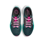 Pegasus 40 Women's :Deep Jungle