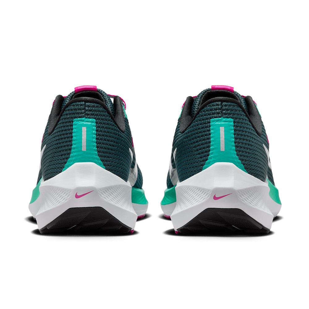 Pegasus 40 Women's :Deep Jungle