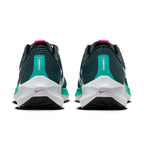 Pegasus 40 Women's :Deep Jungle