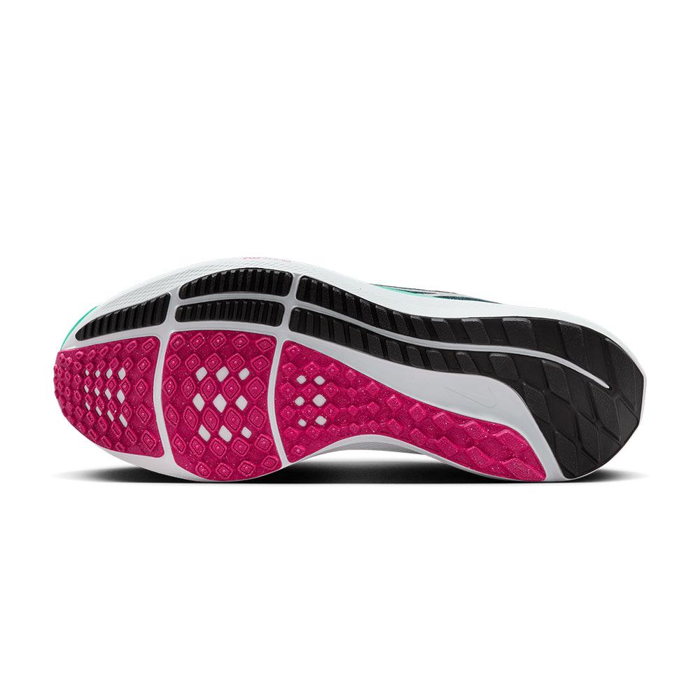 Pegasus 40 Women's :Deep Jungle