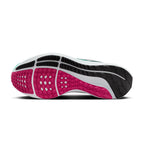 Pegasus 40 Women's :Deep Jungle
