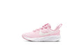 Star Runner 4 Younger Kids' :Pink Foam