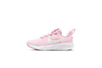 Star Runner 4 Younger Kids' :Pink Foam