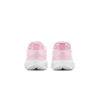 Star Runner 4 Younger Kids' :Pink Foam