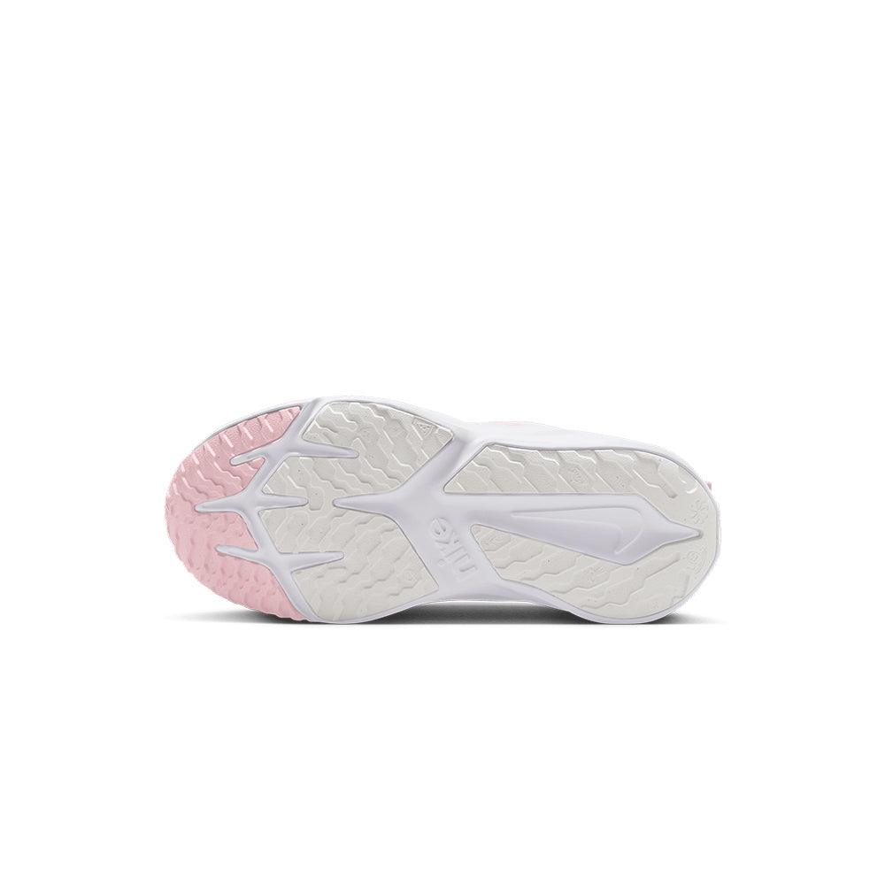 Star Runner 4 Younger Kids' :Pink Foam