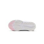 Star Runner 4 Younger Kids' :Pink Foam