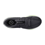 Structure 25 Men's :Anthracite | Volt