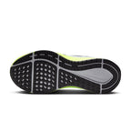 Structure 25 Men's :Anthracite | Volt