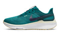 Structure 25 Men's :Geode Teal | Deep Jungle