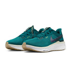 Structure 25 Men's :Geode Teal | Deep Jungle
