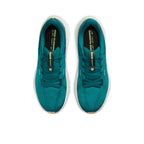 Structure 25 Men's :Geode Teal | Deep Jungle