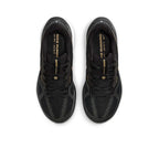 Structure 25 Women's :Black | White