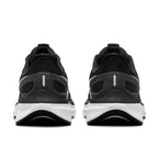 Structure 25 Women's :Black | White