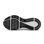 Structure 25 Women's :Black | White