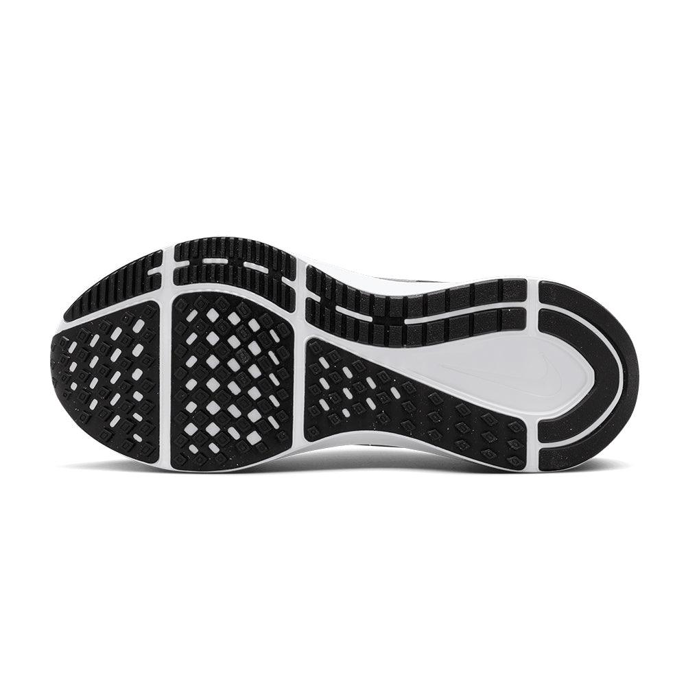 Structure 25 Women's :Black | White