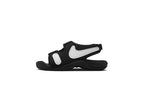 Sunray Adjust 6 Younger Kids' :Black
