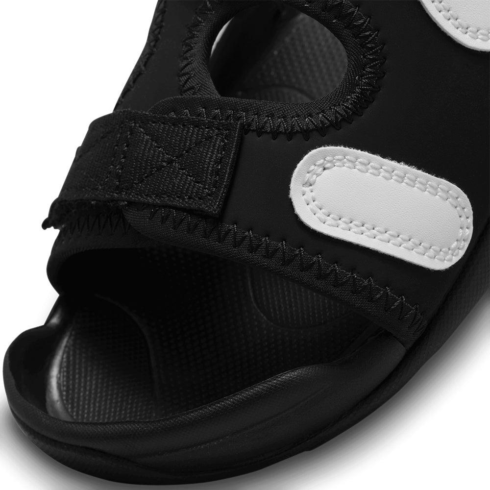 Sunray Adjust 6 Younger Kids' :Black