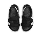 Sunray Adjust 6 Younger Kids' :Black