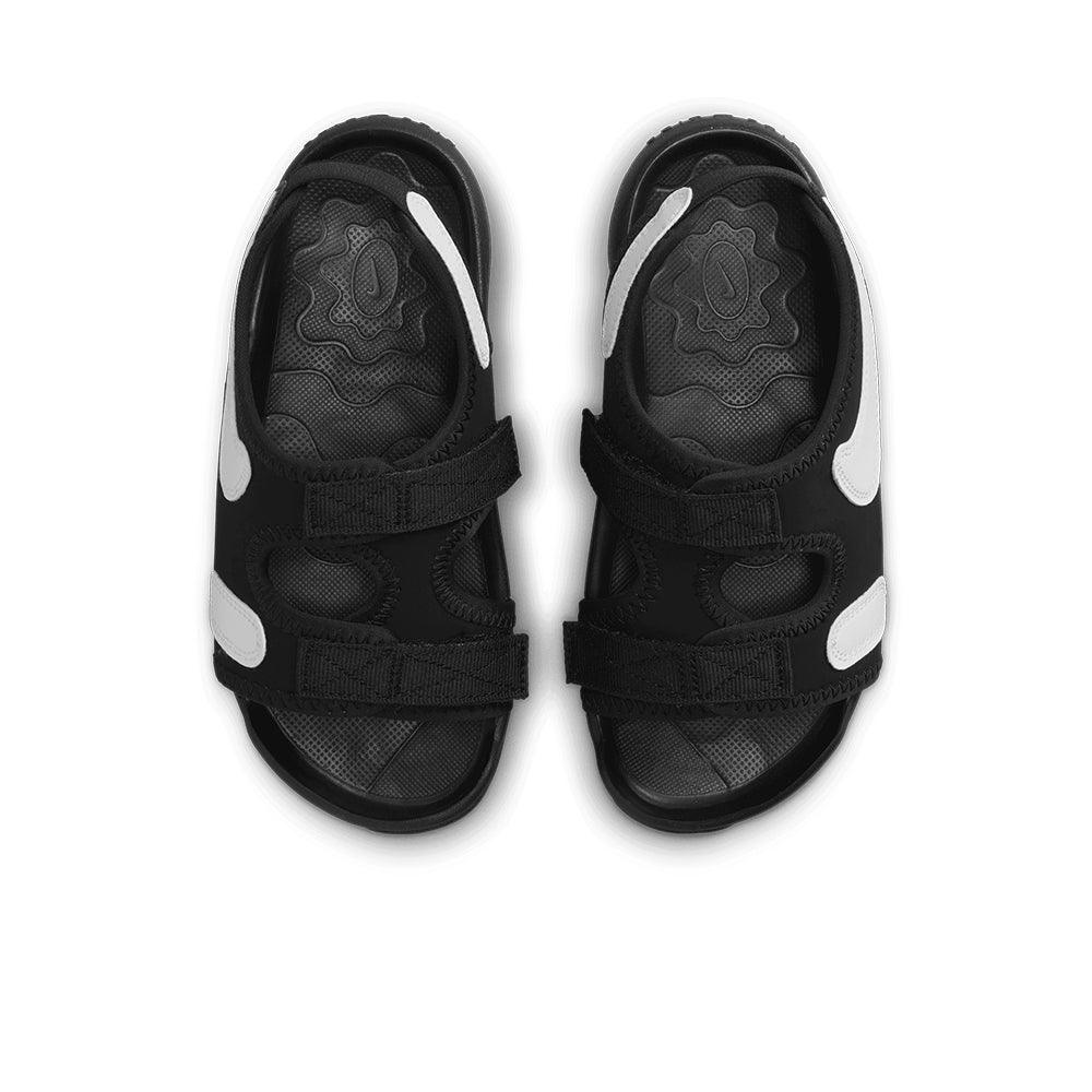 Sunray Adjust 6 Younger Kids' :Black