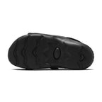 Sunray Adjust 6 Younger Kids' :Black