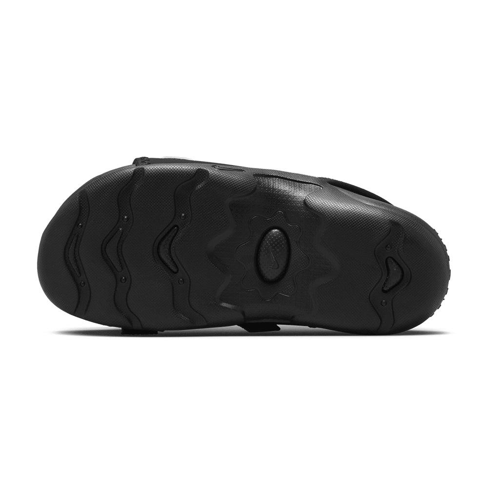 Sunray Adjust 6 Younger Kids' :Black