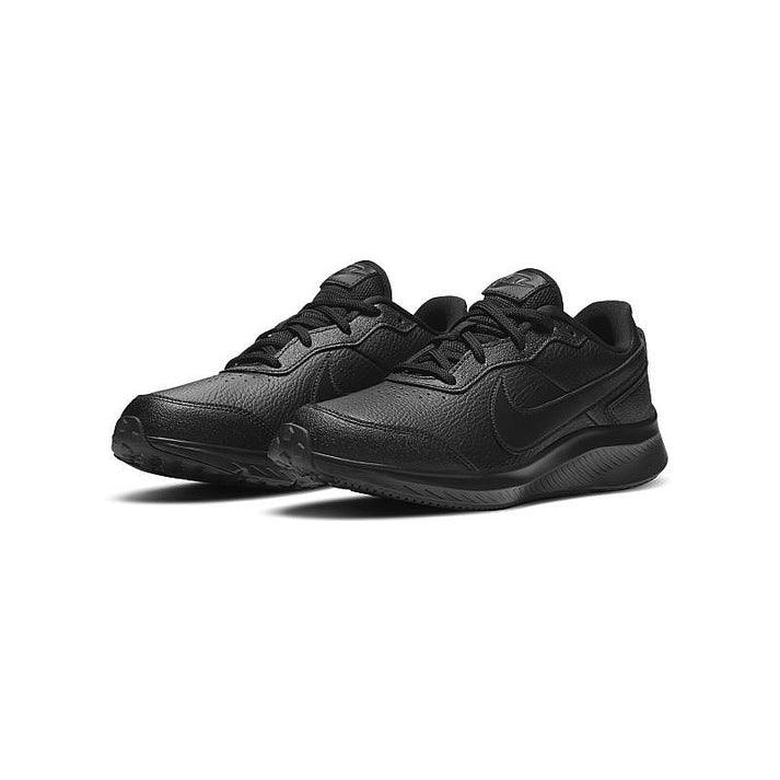 Varsity Leather (GS) Older Kids'