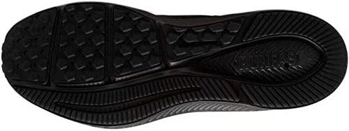 Varsity Leather (GS) Older Kids'