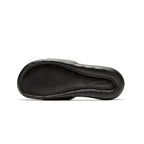 Victori One Slide Women's  :Black | Light Arctic Pink