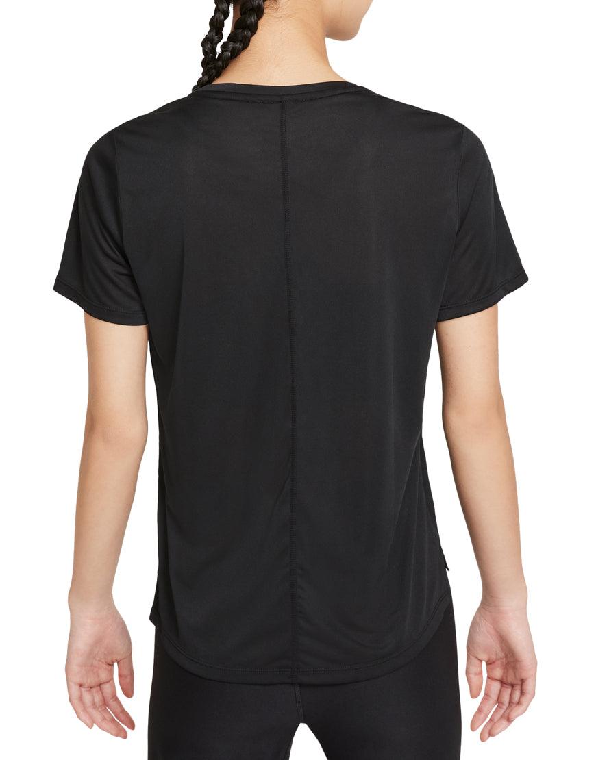 Women's DriFIT One Tee :Black
