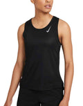 Women's DriFit Race Vest