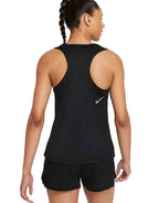 Women's DriFit Race Vest