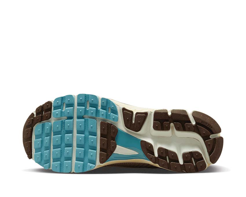 Nike Zoom Vomero 5