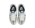 Nike Zoom Vomero 5  W