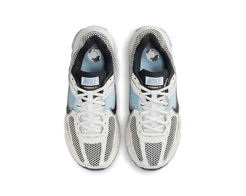 Nike Zoom Vomero 5  W