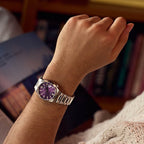 Citizen Tsuyosa Automatic NJ0200-50W